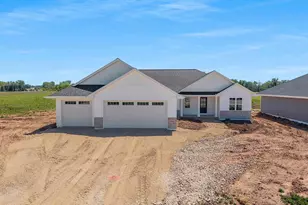3242 Willow Rd, Green Bay, WI 54311 - Photo 37