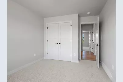 3242 Willow Road, Green Bay, WI 54311 - Photo 23
