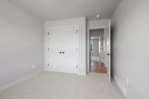 3242 Willow Rd, Green Bay, WI 54311 - Photo 23