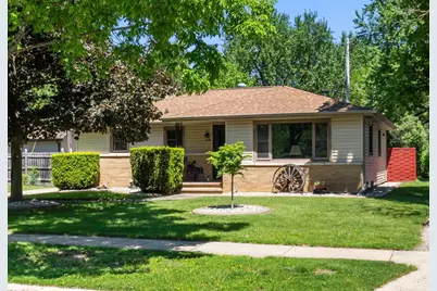 508 Winnebago Heights, Neenah, WI 54956 - Photo 39