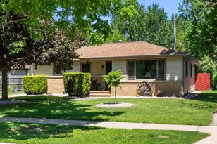 508 Winnebago Heights, Neenah, WI 54956 - Photo 39