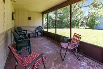 508 Winnebago Heights, Neenah, WI 54956 - Photo 31