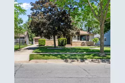 508 Winnebago Heights, Neenah, WI 54956 - Photo 37