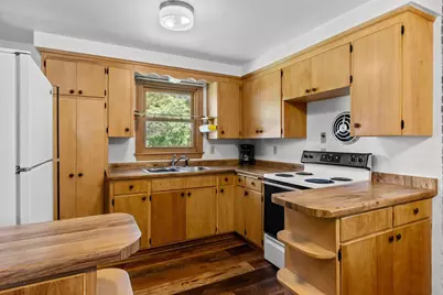 508 Winnebago Heights, Neenah, WI 54956 - Photo 5