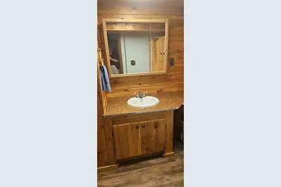 508 Winnebago Heights, Neenah, WI 54956 - Photo 27