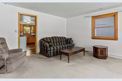 508 Winnebago Heights, Neenah, WI 54956 - Photo 9