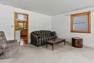 508 Winnebago Heights, Neenah, WI 54956 - Photo 9