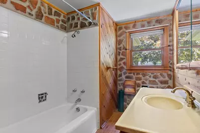 508 Winnebago Heights, Neenah, WI 54956 - Photo 21