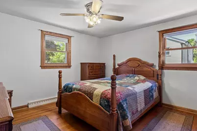508 Winnebago Heights, Neenah, WI 54956 - Photo 7
