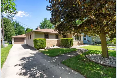 508 Winnebago Heights, Neenah, WI 54956 - Photo 35