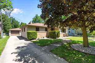 508 Winnebago Heights, Neenah, WI 54956 - Photo 35
