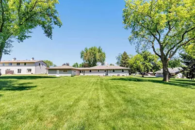 3093 Glendale Avenue, Green Bay, WI 54313 - Photo 21