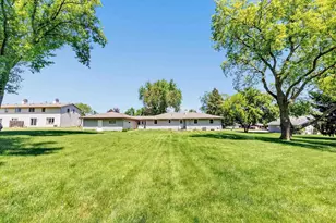 3093 Glendale Ave, Green Bay, WI 54313 - Photo 21