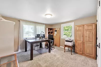 3093 Glendale Avenue, Green Bay, WI 54313 - Photo 15