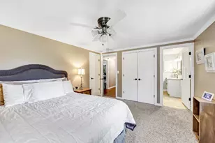 3093 Glendale Ave, Green Bay, WI 54313 - Photo 11