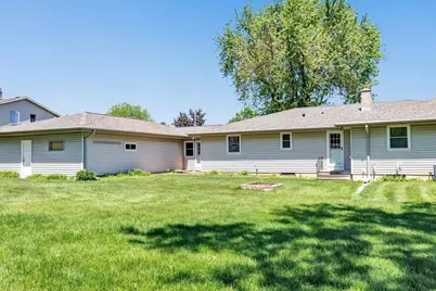 3093 Glendale Avenue, Green Bay, WI 54313 - Photo 19