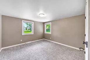 3093 Glendale Ave, Green Bay, WI 54313 - Photo 13