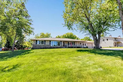 3093 Glendale Avenue, Green Bay, WI 54313 - Photo 23