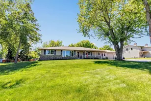 3093 Glendale Ave, Green Bay, WI 54313 - Photo 23