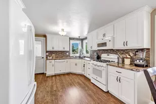 3093 Glendale Ave, Green Bay, WI 54313 - Photo 7