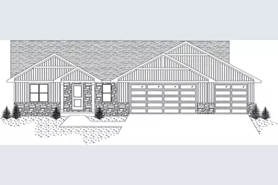 1610 Torchwood Trail, De Pere, WI 54115 - Photo 1