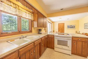 17392 Archibald Lake Rd, Townsend, WI 54149 - Photo 7