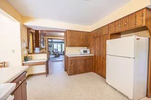 17392 Archibald Lake Rd, Townsend, WI 54149 - Photo 9