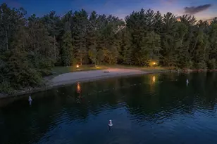 17392 Archibald Lake Rd, Townsend, WI 54149 - Photo 45