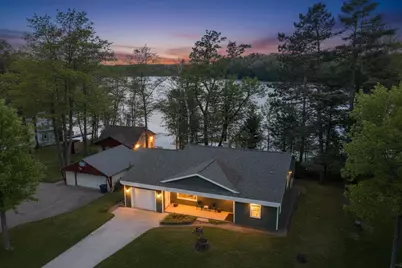 17392 Archibald Lake Road, Townsend, WI 54149 - Photo 53