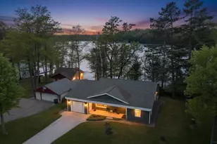 17392 Archibald Lake Rd, Townsend, WI 54149 - Photo 53