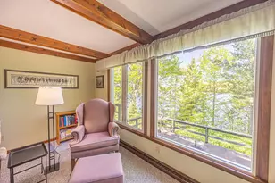 17392 Archibald Lake Rd, Townsend, WI 54149 - Photo 15