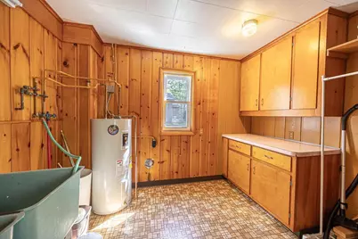 17392 Archibald Lake Road, Townsend, WI 54149 - Photo 27