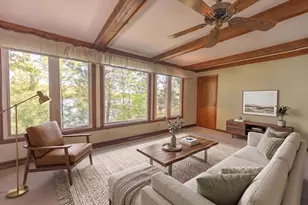 17392 Archibald Lake Rd, Townsend, WI 54149 - Photo 13