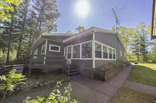 17392 Archibald Lake Rd, Townsend, WI 54149 - Photo 31