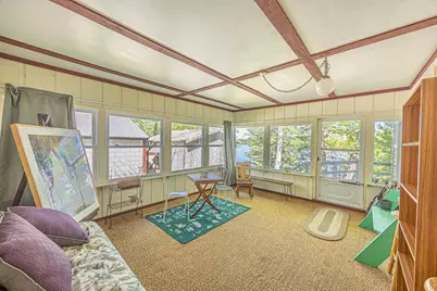 17392 Archibald Lake Road, Townsend, WI 54149 - Photo 17