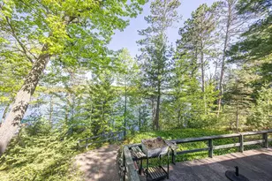 17392 Archibald Lake Rd, Townsend, WI 54149 - Photo 35