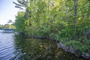 17392 Archibald Lake Rd, Townsend, WI 54149 - Photo 41