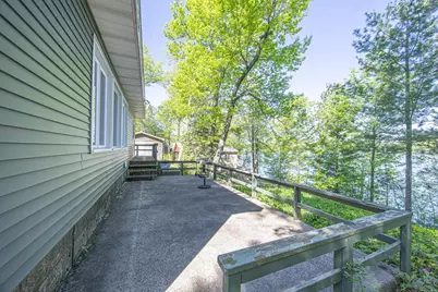 17392 Archibald Lake Road, Townsend, WI 54149 - Photo 33