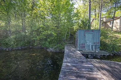 17392 Archibald Lake Road, Townsend, WI 54149 - Photo 43