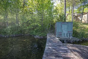 17392 Archibald Lake Rd, Townsend, WI 54149 - Photo 43