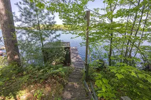 17392 Archibald Lake Rd, Townsend, WI 54149 - Photo 39