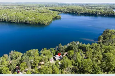 17392 Archibald Lake Road, Townsend, WI 54149 - Photo 51