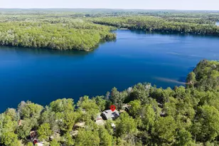 17392 Archibald Lake Rd, Townsend, WI 54149 - Photo 51