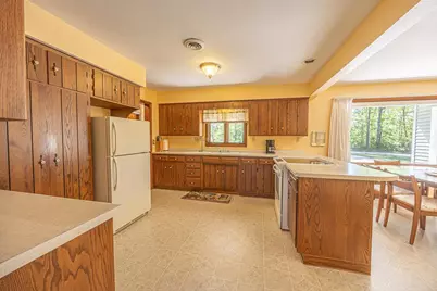 17392 Archibald Lake Road, Townsend, WI 54149 - Photo 5