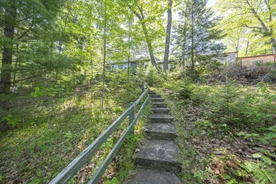 17392 Archibald Lake Road, Townsend, WI 54149 - Photo 37