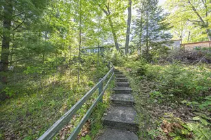 17392 Archibald Lake Rd, Townsend, WI 54149 - Photo 37