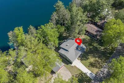 17392 Archibald Lake Road, Townsend, WI 54149 - Photo 47