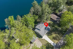 17392 Archibald Lake Rd, Townsend, WI 54149 - Photo 47