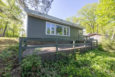 17392 Archibald Lake Road, Townsend, WI 54149 - Photo 29