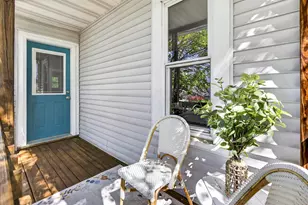 135 N Story St, Appleton, WI 54915 - Photo 3